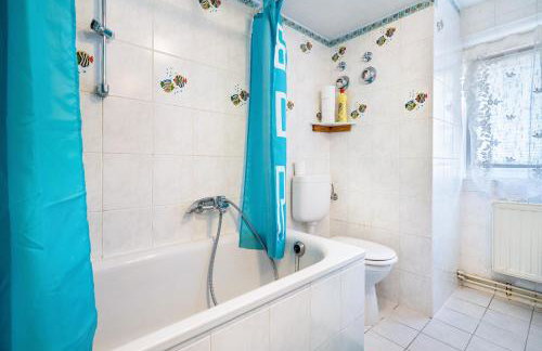 Ferienwohnungen in Starsow - Photo 45