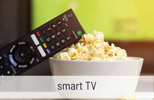 Elbe Boardinghouse - Foto 12