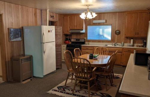 King's Cabin - Foto 14