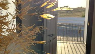 Casa rural El Candil - Foto 3