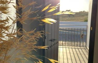 Casa rural El Candil - Foto 3