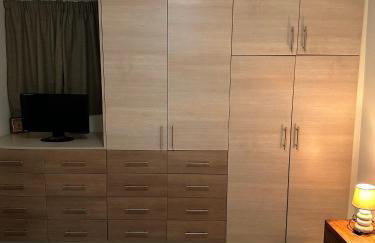 Luxury Villa Magic View 4U - katarina - Foto 29