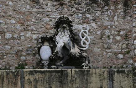 La Corte del Conte - Foto 11