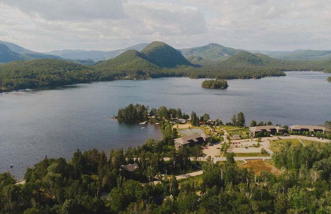 Spahaus 128 - Citq 298787 - Foto 66