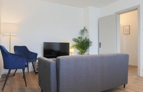 Le Spot, proche Euroairport - Foto 30