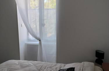 La petite maison de poncho - Foto 44