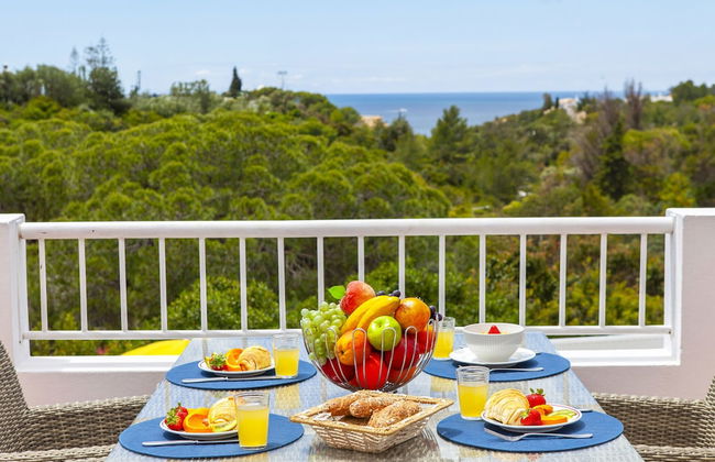 Villa Sunset - Foto 64