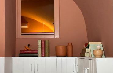 IANUA Casa per Viaggiatori - Foto 40