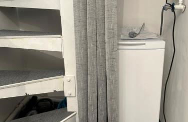 Tower 22 - Centre and near train station - Foto 27