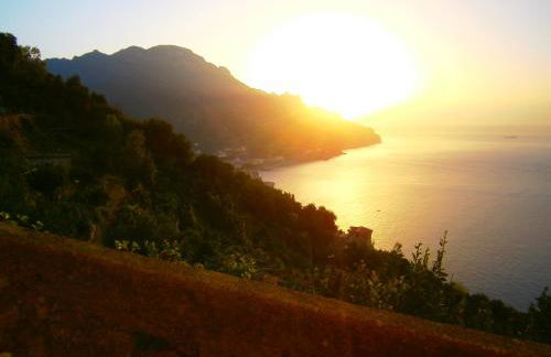 Villa En Rose - Foto 25