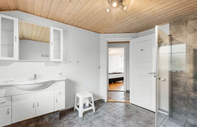 "Benthe" - from the sea - Foto 48