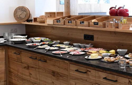 Das Moriggl - Foto 21