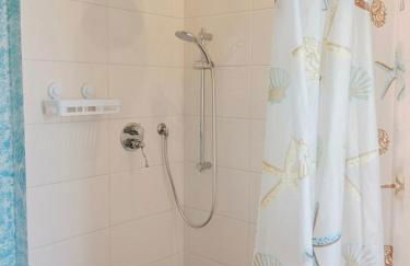 Casa Blu in Venturina Terme - Foto 36