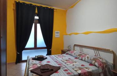 Casetta vacanze Gonnesa - Foto 8