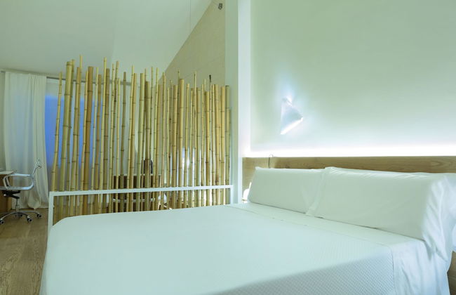 Casal Santa Eulàlia Hotel - Photo 19