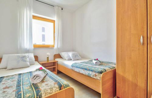 Apartments Vera - Foto 53