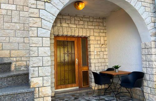 Aurelis Apartments - Photo 14