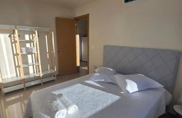 Modern apartment, parking space, Wifi, central, near HCAA - Foto 17