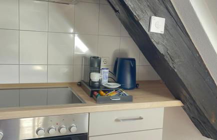 Nature I Bike path I Wildlife park I Kitchen I Parking - Foto 19