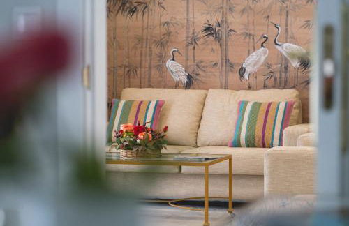 Apartamentos Abreu Suites - Foto 50