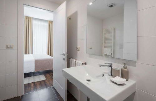 Mulino Bencivenga - Foto 80