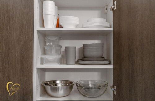 Lumiére Penthouse - Foto 31