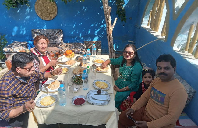 Green Palace Garden - Foto 37