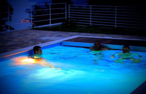 Holiday paradise Opatija - Foto 53