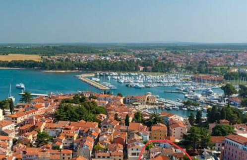 The Green house - 20m from the beach - Photo 34