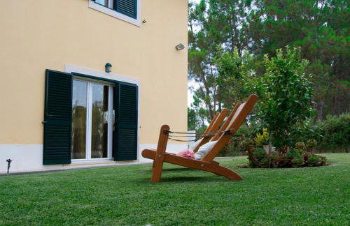 Lagoa House Albufeira - Foto 9