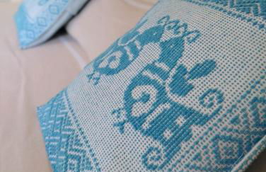 Appartamento La Terrazza - Località Cala Gavetta - Foto 37