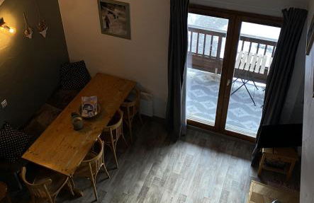 L'Ourson skis aux pieds - Foto 20