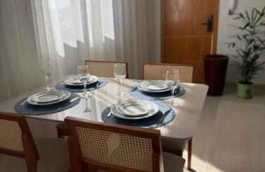 Ap Bacana Moc - Foto 7