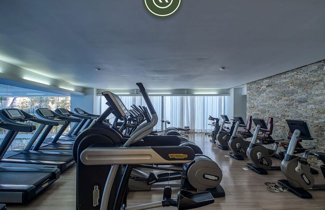 Peninsula T3 B18 in Puerto Vallarta Jalisco - Foto 54