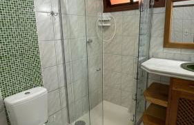 Casa na orla - Foto 11