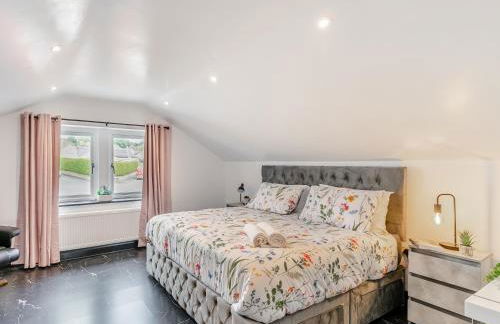 Cobbydale Retreat - Foto 9