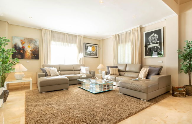 Villa Zacaluca Pool Whirlpool Sauna Gym - Foto 45