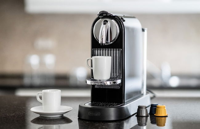 Nice Apartment in Berlin - Foto 4