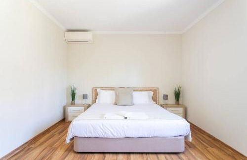 Aroeira Sunny Villa - Heated Pool extra cost - Foto 8