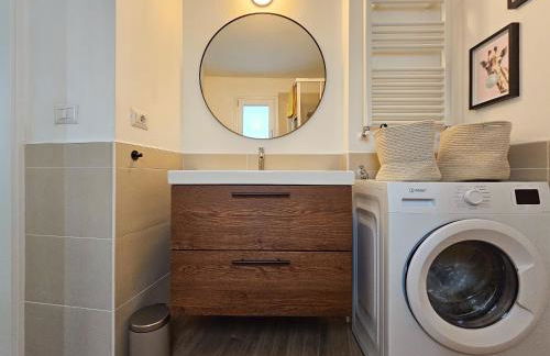 Casa Cantù - Foto 6