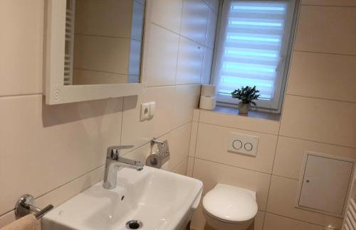 Fiore Gästezimmer - Foto 27