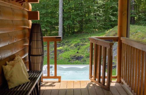 Luxury Private Estate with heated pool near Rhinebeck - Photo 28