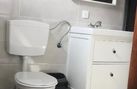 Bij BRAKKE - Photo 24