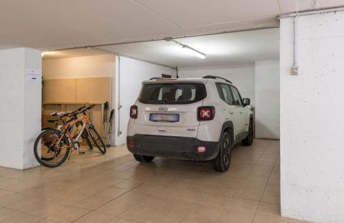 Villa Margherita Portese - Foto 37