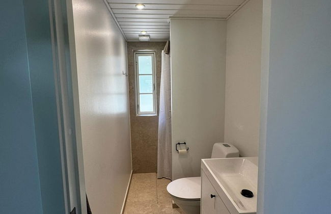 6 Person Holiday Home in Haderslev - Foto 20