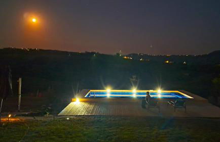 Residenza Salvia CASA GUARNONE - Photo 66