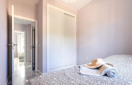 Penthouse Sol y Mar - Foto 16