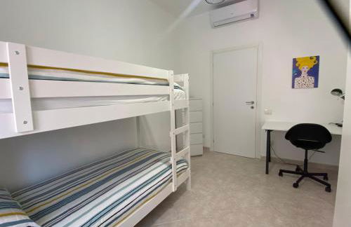 Anzio Interno 2 VistaMare - Photo 14