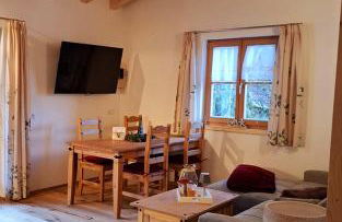 Haus Franz und Haus Antje - Foto 7