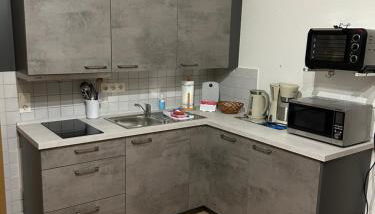 Haus zum Stern - Foto 2